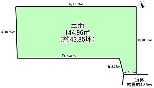 大阪府堺市堺区石津町２丁 2380万円