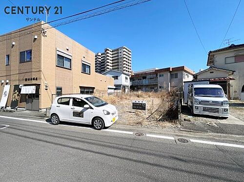 宮崎県宮崎市太田２丁目 3800万円
