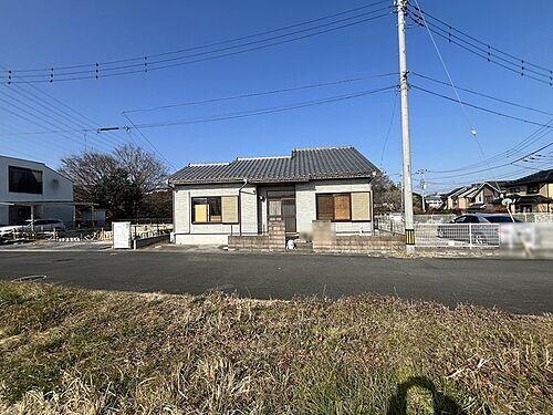 東京都日野市豊田２丁目 4400万円