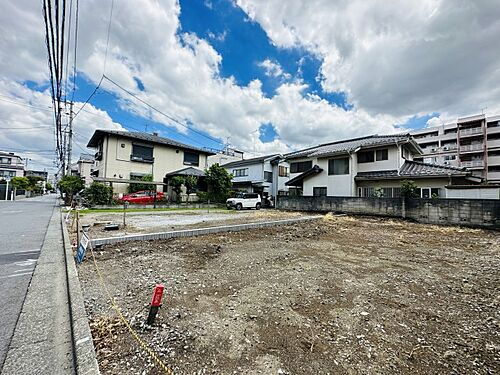 神奈川県相模原市南区旭町 3480万円