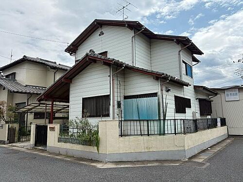 埼玉県さいたま市西区大字佐知川 1980万円