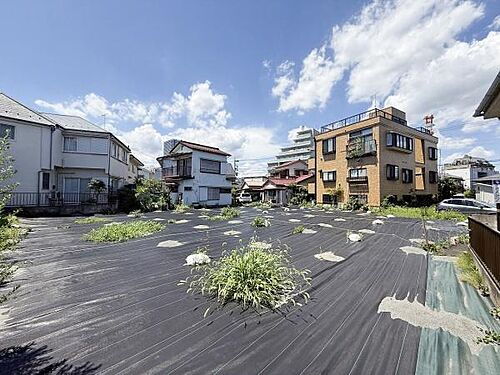 東京都八王子市子安町２丁目 3280万円