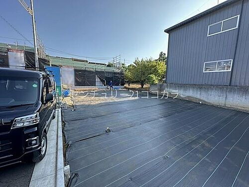 東京都八王子市大谷町 1680万円