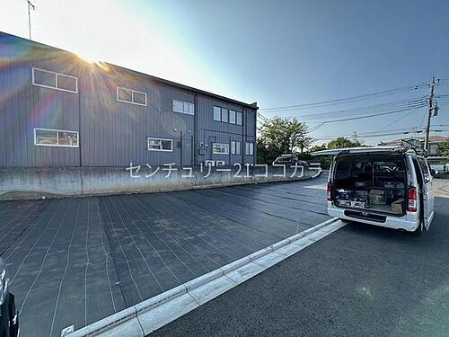 東京都八王子市大谷町 1780万円