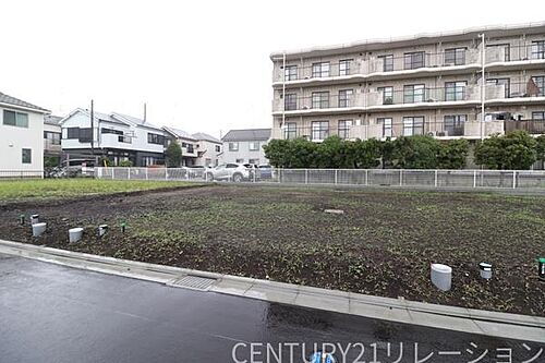 神奈川県座間市東原１丁目 3200万円