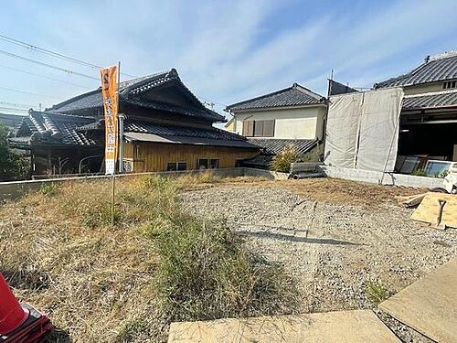 大阪府和泉市内田町３丁目 1400万円