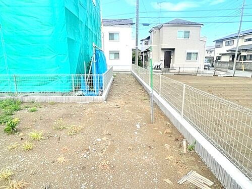 神奈川県相模原市中央区上溝２丁目 1780万円