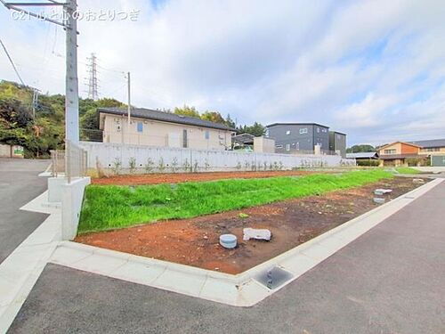神奈川県横浜市旭区上川井町 3090万円