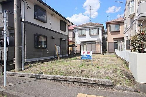 神奈川県相模原市南区当麻 1880万円