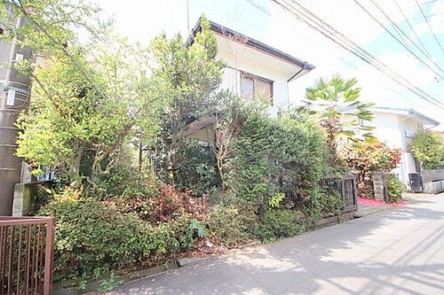 神奈川県座間市栗原中央１丁目 3000万円