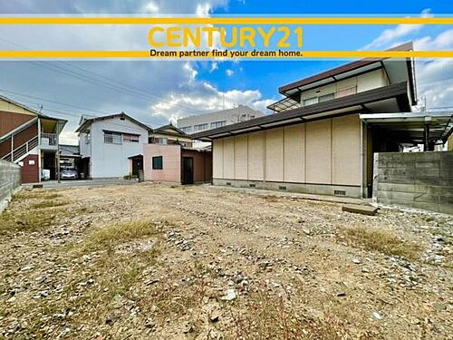 福岡県北九州市小倉北区東篠崎１丁目 1980万円