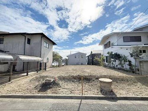 神奈川県鎌倉市二階堂 3080万円