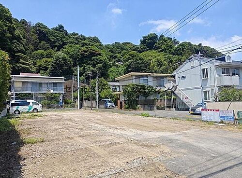 神奈川県鎌倉市浄明寺３丁目 3780万円