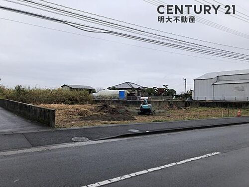 宮崎県宮崎市大字金崎 480万円