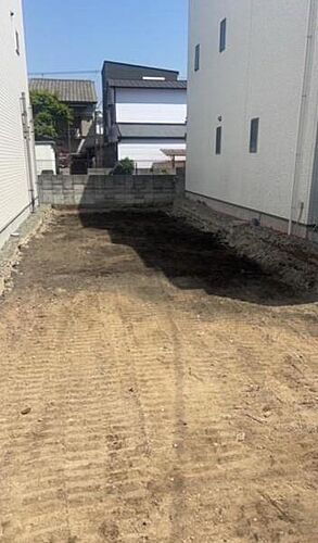 大阪府大阪市住之江区安立４丁目 2580万円