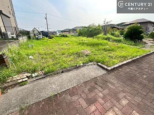 千葉県木更津市請西東６丁目 3000万円