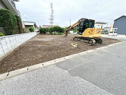 千葉県君津市人見 土地
