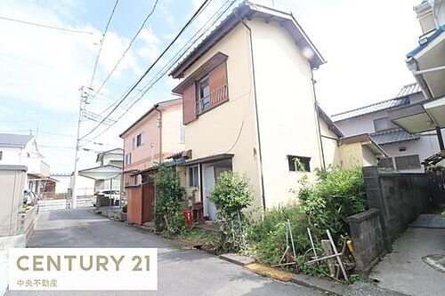 静岡県沼津市大岡 土地