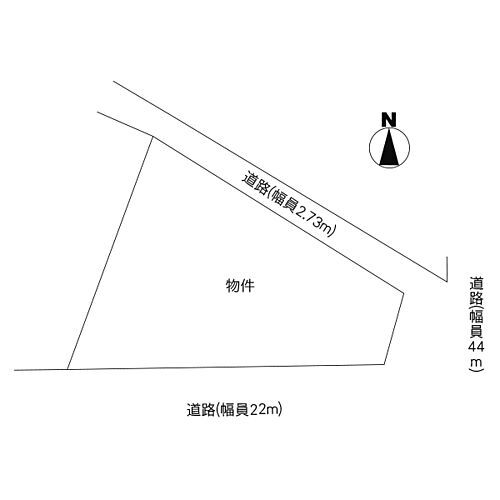 茨城県ひたちなか市大字馬渡 900万円