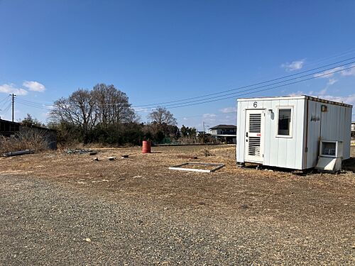 茨城県ひたちなか市大字足崎 2600万円