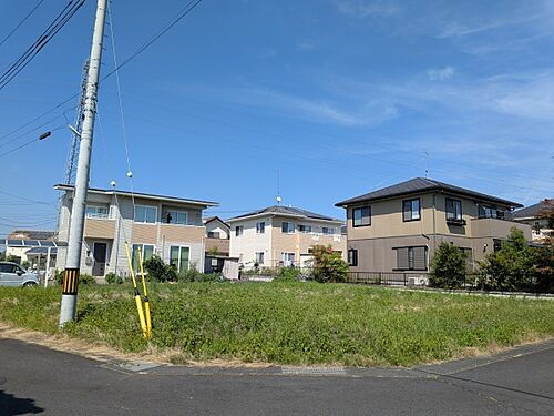 茨城県笠間市笠間 1200万円