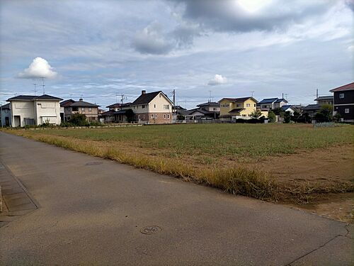茨城県石岡市石岡 800万円
