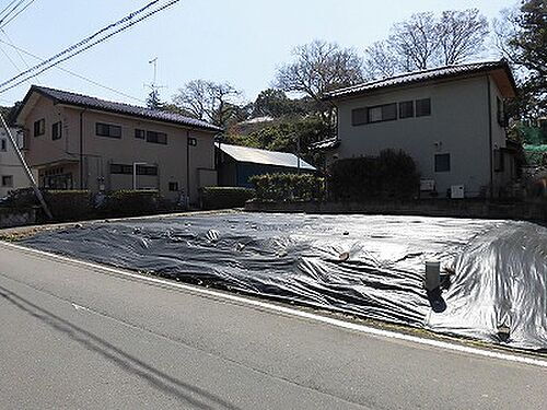 茨城県笠間市笠間 330万円