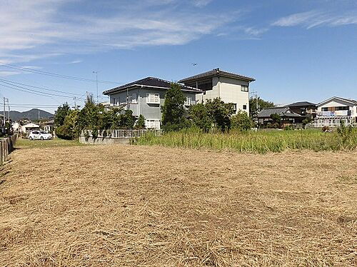 茨城県笠間市笠間 980万円