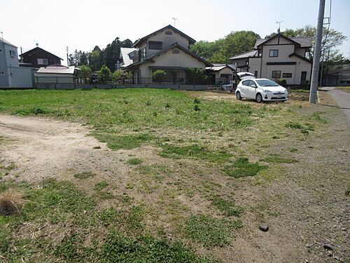 茨城県ひたちなか市大字津田 130万円