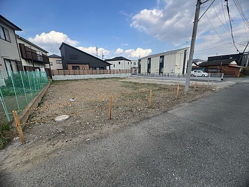 埼玉県狭山市根岸２丁目 3480万円