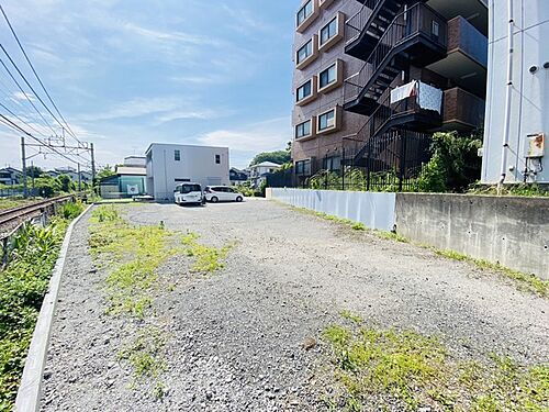 埼玉県所沢市大字山口 2480万円