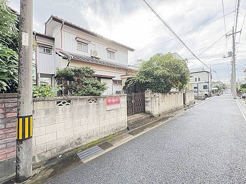 埼玉県さいたま市見沼区東大宮６丁目 土地