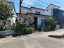 上尾市大字上 閑静な住宅地で叶える、穏やかな新生活が待ってます。 