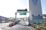 さいたま市中央区本町東７丁目１５－４ 新都心西　首都高速入口（380m）