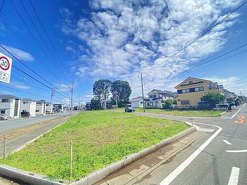 埼玉県桶川市上日出谷南１丁目 1380万円