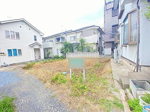 埼玉県さいたま市大宮区三橋４丁目 1380万円