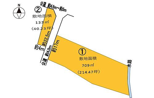 岐阜県本巣市屋井 637万円
