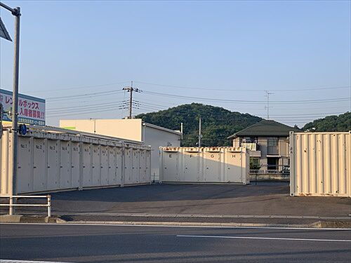 栃木県佐野市奈良渕町 2500万円