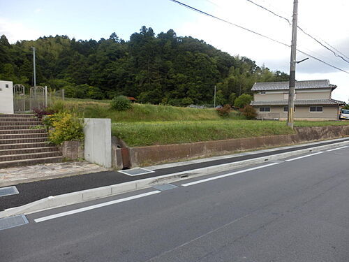 兵庫県丹波篠山市東岡屋 630万円