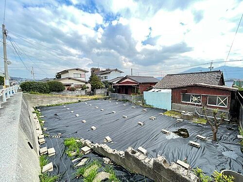 福岡県北九州市若松区今光１丁目 780万円