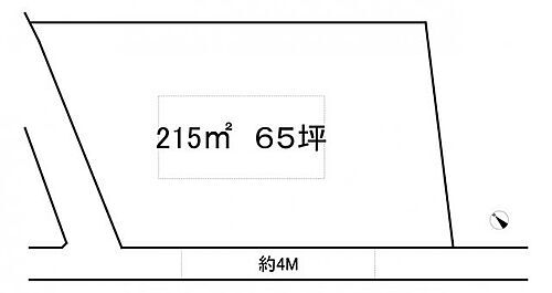 茨城県稲敷郡阿見町大字荒川本郷 ひたち野うしく駅 土地 物件詳細