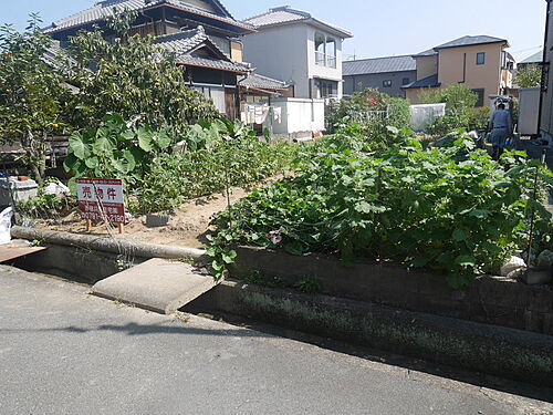 兵庫県赤穂市尾崎 830万円