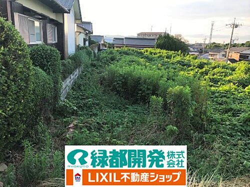 山口県下関市彦島西山町２丁目 1150万円