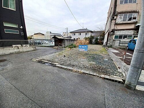 広島県福山市御船町１丁目 1280万円