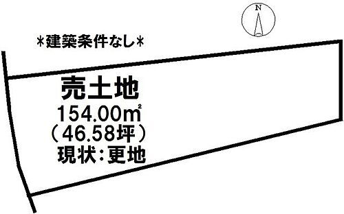 鳥取県米子市石井 200万円