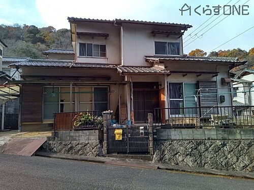 兵庫県姫路市田寺東１丁目 680万円