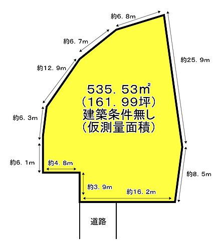 大阪府岸和田市岡山町 1490万円