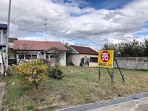 北海道網走郡美幌町字美里 200万円