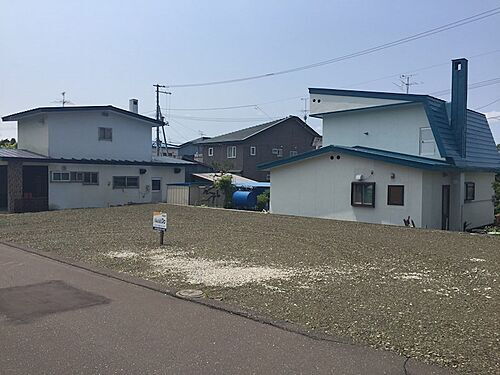 北海道網走郡美幌町字青山南 180万円
