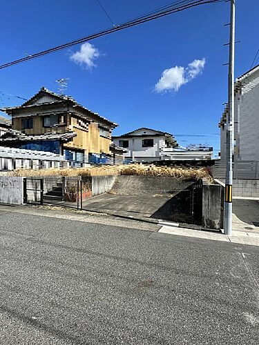 愛知県名古屋市名東区上菅１丁目 4780万円